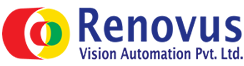 Renovus Vision Automation Pvt. Ltd.